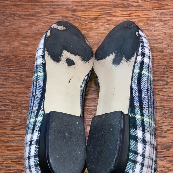 The Tog Shop Women’s Slip On - Picture 6 of 7